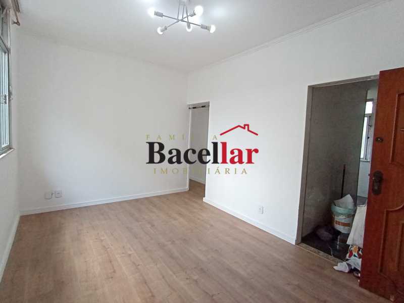Apartamento, 2 quartos, 51 m² - Foto 1