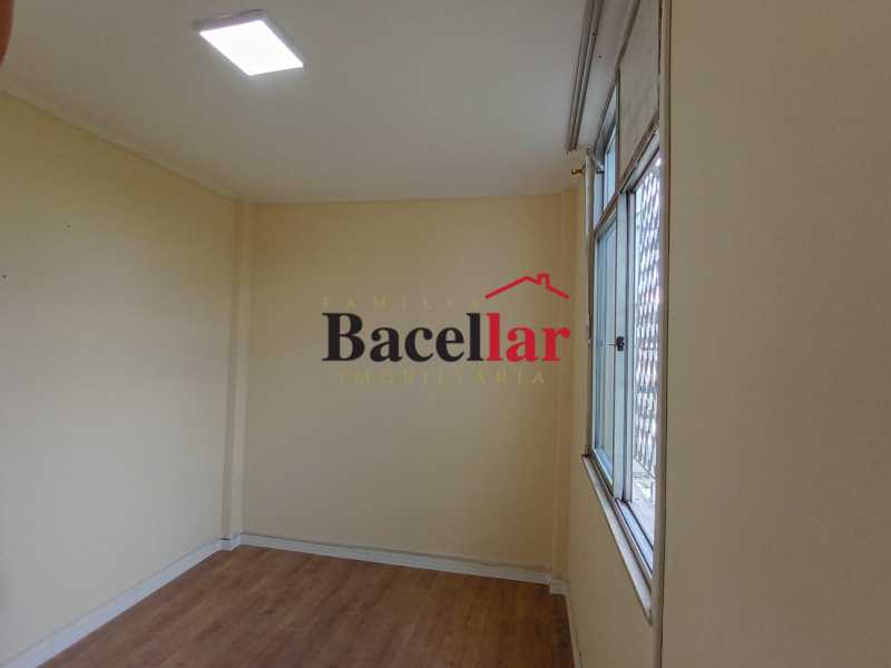 Apartamento, 2 quartos, 51 m² - Foto 11