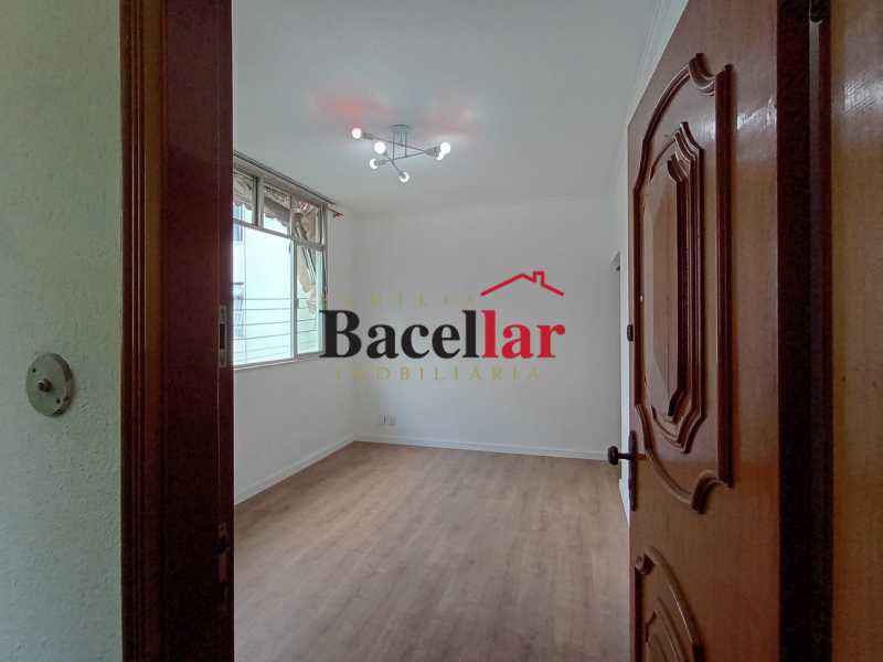 Apartamento, 2 quartos, 51 m² - Foto 2