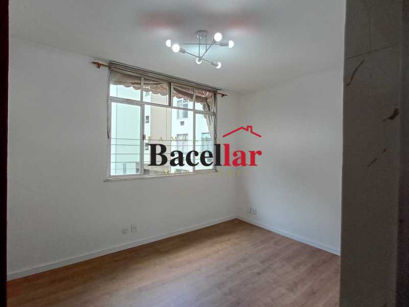 Apartamento, 2 quartos, 51 m² - Foto 12
