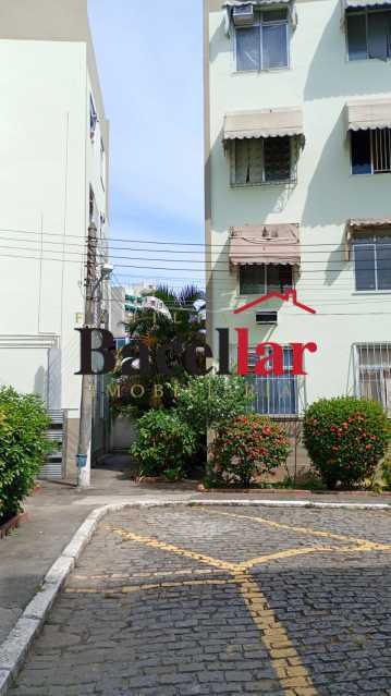 Apartamento, 2 quartos, 51 m² - Foto 20