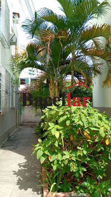 Apartamento, 2 quartos, 51 m² - Foto 21