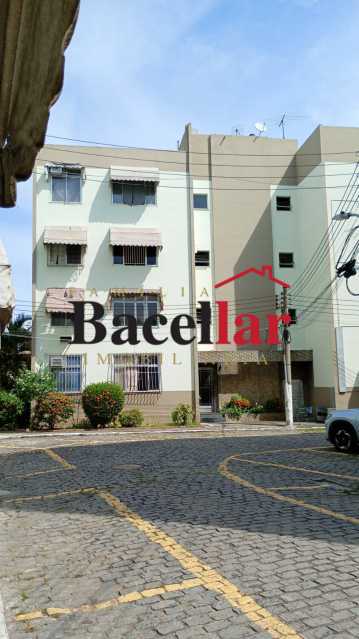 Apartamento, 2 quartos, 51 m² - Foto 22