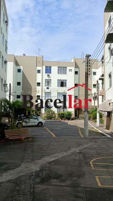 Apartamento, 2 quartos, 51 m² - Foto 23