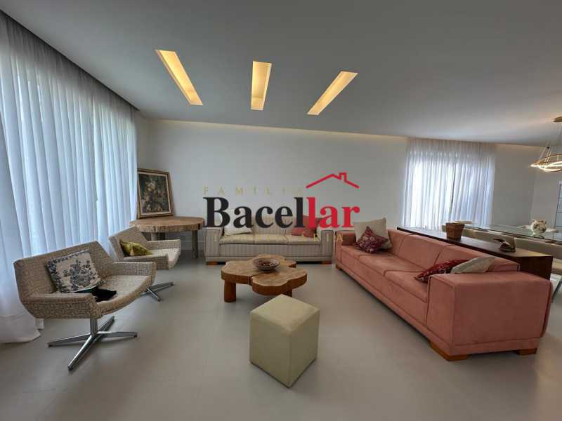 Casa de Condomínio, 7 quartos - Foto 3