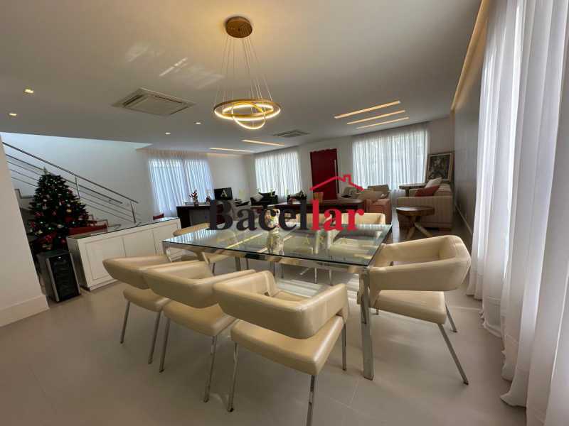 Casa de Condomínio, 7 quartos - Foto 6