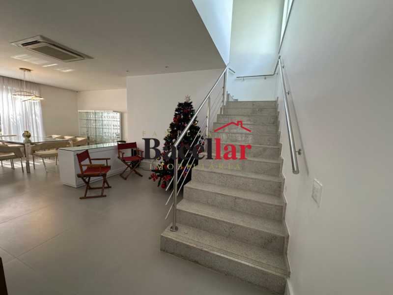 Casa de Condomínio, 7 quartos - Foto 7