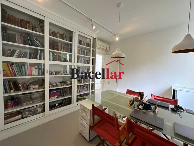 Casa de Condomínio, 7 quartos - Foto 8