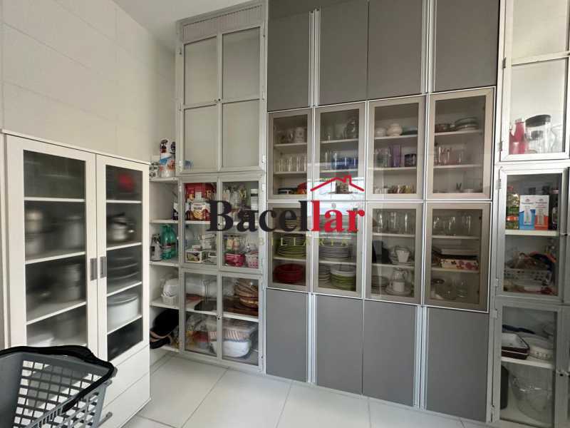 Casa de Condomínio, 7 quartos - Foto 12