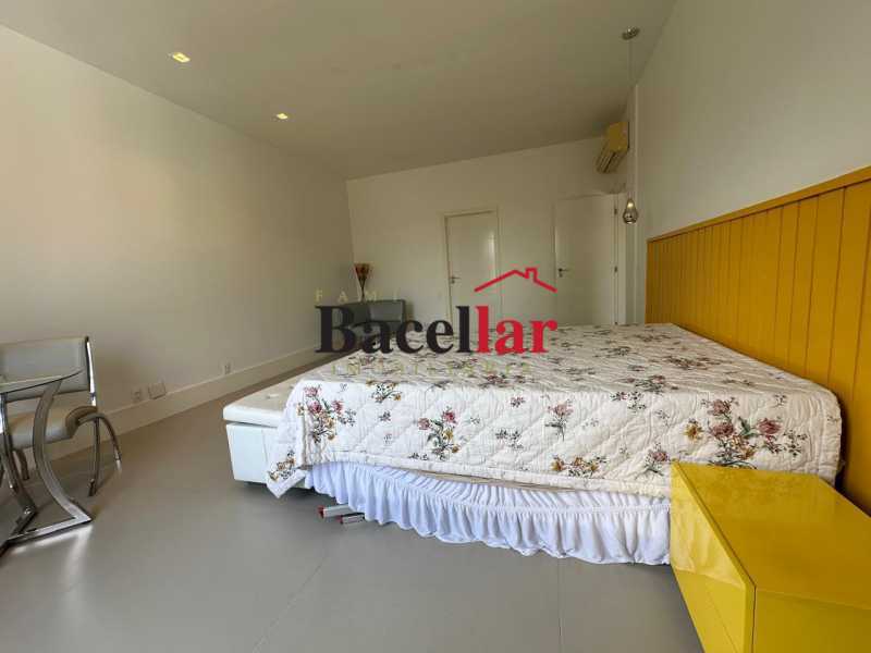 Casa de Condomínio, 7 quartos - Foto 17