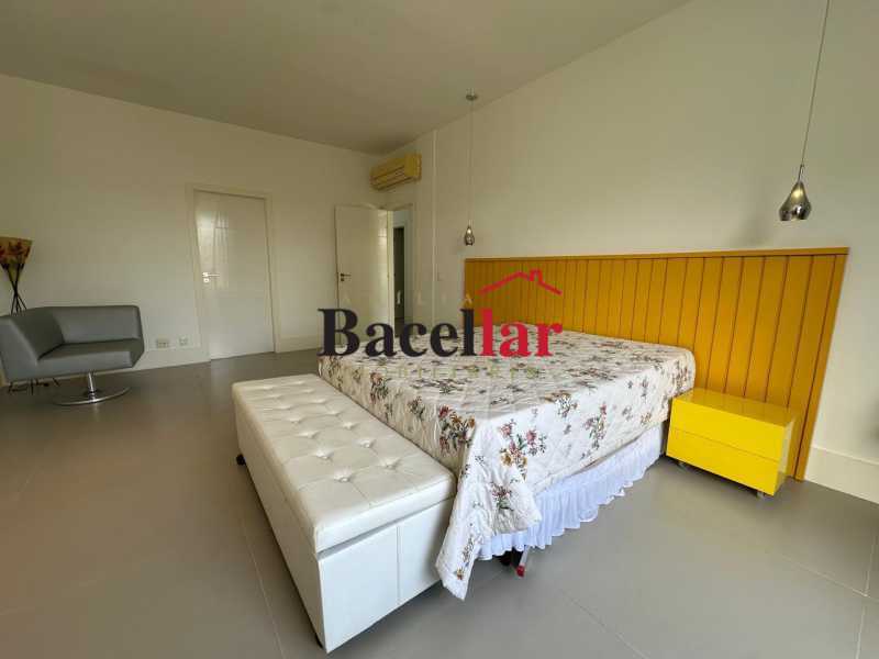 Casa de Condomínio, 7 quartos - Foto 18