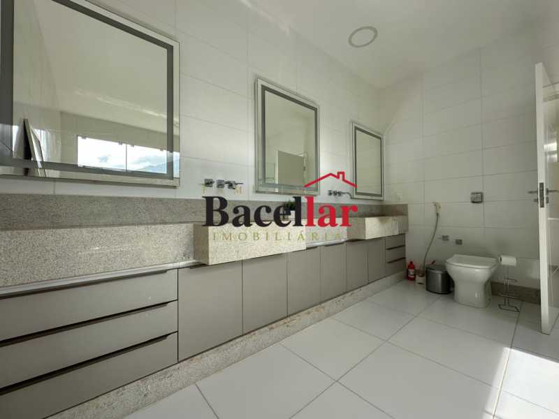 Casa de Condomínio, 7 quartos - Foto 21