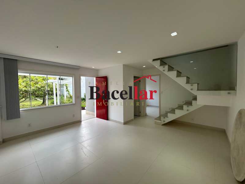 Casa de Condomínio, 7 quartos - Foto 24