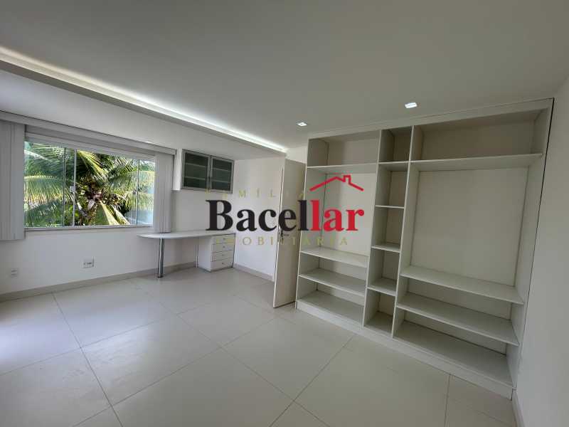 Casa de Condomínio, 7 quartos - Foto 27