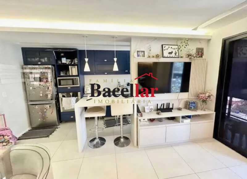 Cobertura, 4 quartos, 150 m² - Foto 2