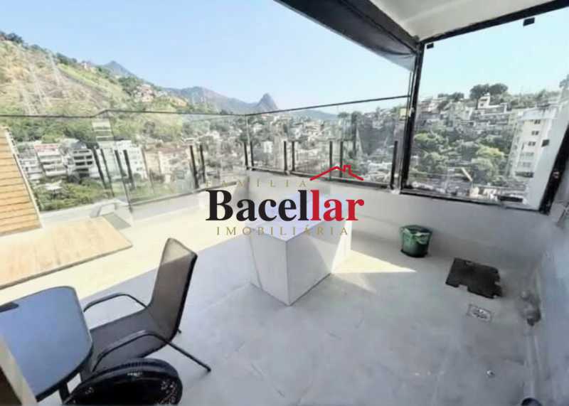 Cobertura, 4 quartos, 150 m² - Foto 3