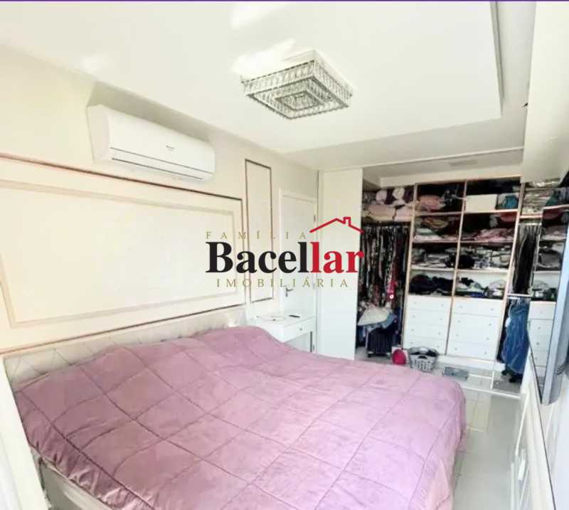 Cobertura, 4 quartos, 150 m² - Foto 4