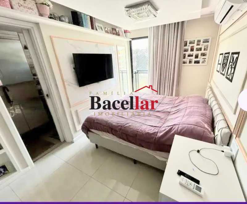 Cobertura, 4 quartos, 150 m² - Foto 5