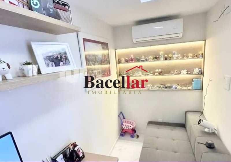 Cobertura, 4 quartos, 150 m² - Foto 6