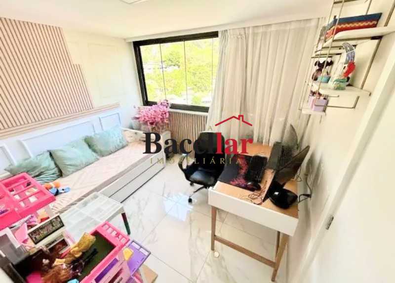 Cobertura, 4 quartos, 150 m² - Foto 7