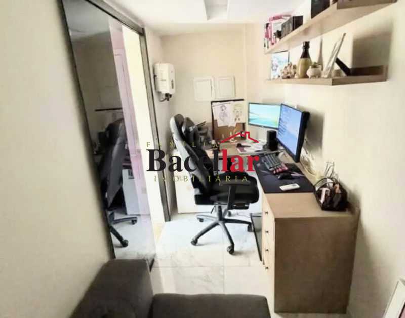 Cobertura, 4 quartos, 150 m² - Foto 8