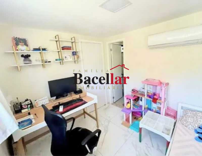 Cobertura, 4 quartos, 150 m² - Foto 9