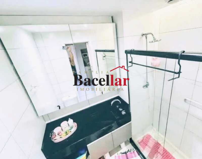 Cobertura, 4 quartos, 150 m² - Foto 10