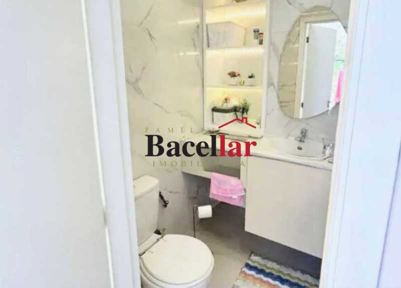 Cobertura, 4 quartos, 150 m² - Foto 11