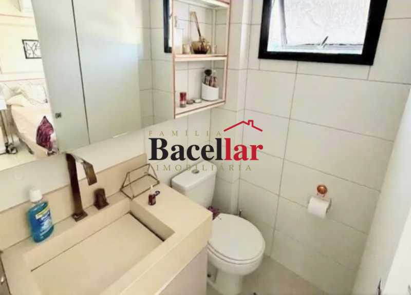 Cobertura, 4 quartos, 150 m² - Foto 12