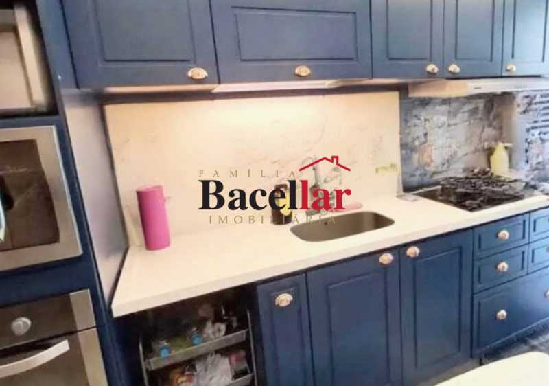 Cobertura, 4 quartos, 150 m² - Foto 13