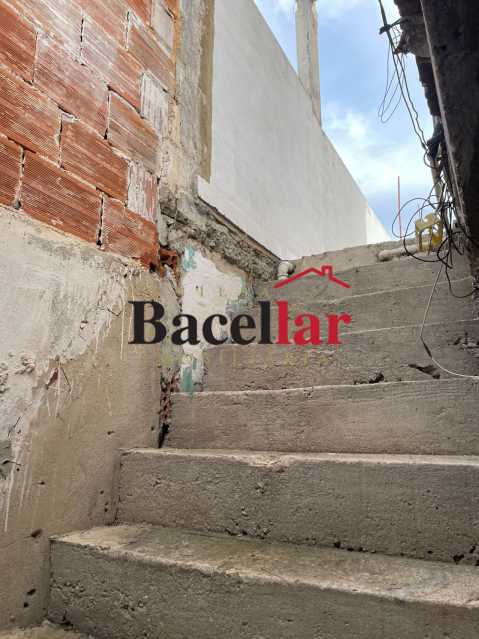 Apartamento, 2 quartos, 72 m² - Foto 6