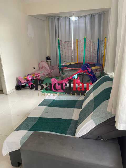 Apartamento, 2 quartos, 72 m² - Foto 2