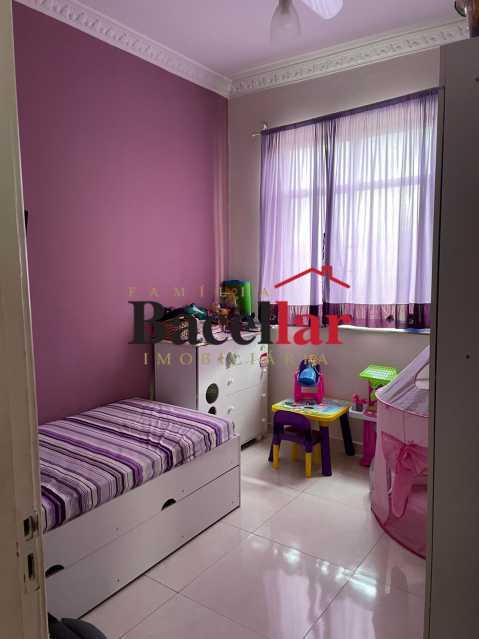 Apartamento, 2 quartos, 72 m² - Foto 3