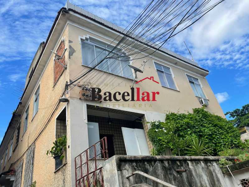 Apartamento, 2 quartos, 72 m² - Foto 1