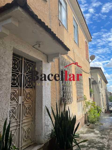 Apartamento, 2 quartos, 72 m² - Foto 5