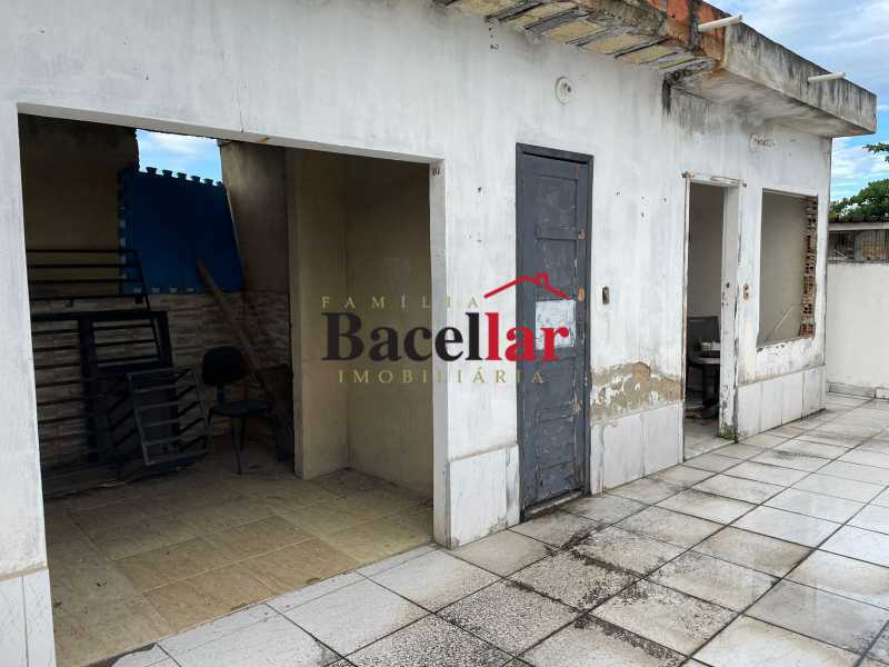 Apartamento, 2 quartos, 72 m² - Foto 7