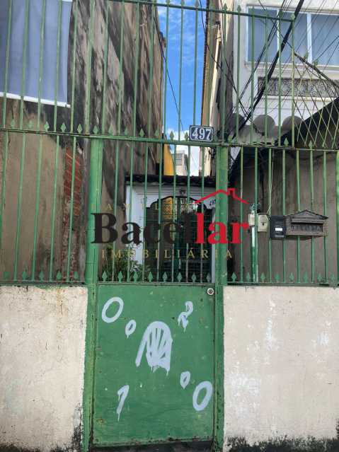 Apartamento, 2 quartos, 72 m² - Foto 8