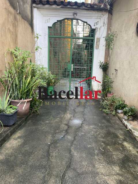 Apartamento, 2 quartos, 72 m² - Foto 9