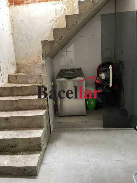 Apartamento, 2 quartos, 72 m² - Foto 10