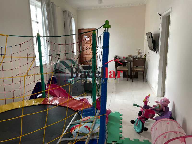 Apartamento, 2 quartos, 72 m² - Foto 11