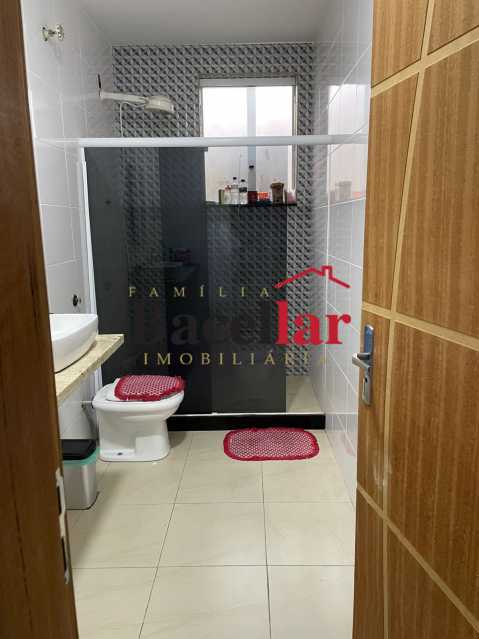 Apartamento, 2 quartos, 72 m² - Foto 12