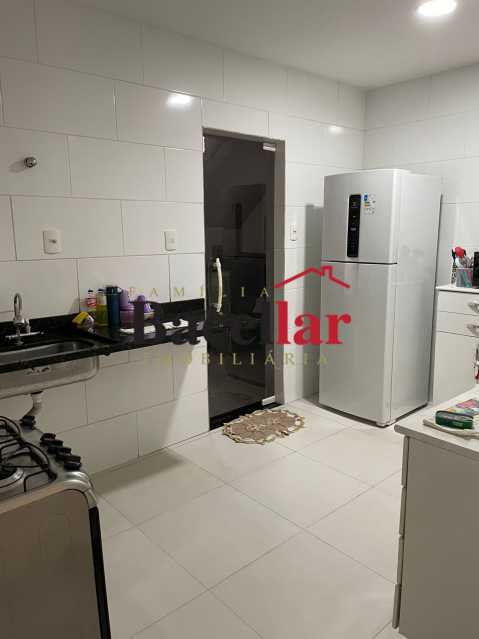 Apartamento, 2 quartos, 72 m² - Foto 13