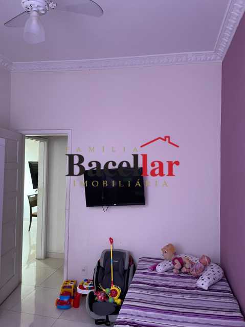 Apartamento, 2 quartos, 72 m² - Foto 14