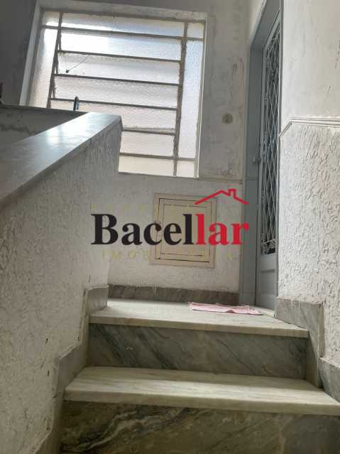 Apartamento, 2 quartos, 72 m² - Foto 15