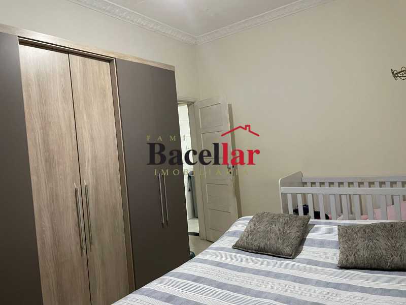 Apartamento, 2 quartos, 72 m² - Foto 16