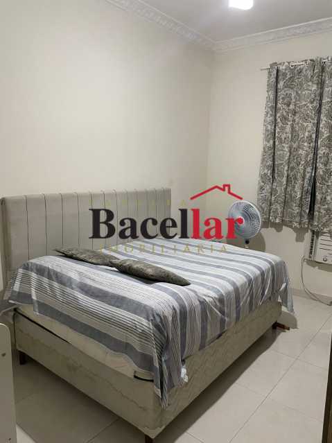 Apartamento, 2 quartos, 72 m² - Foto 17