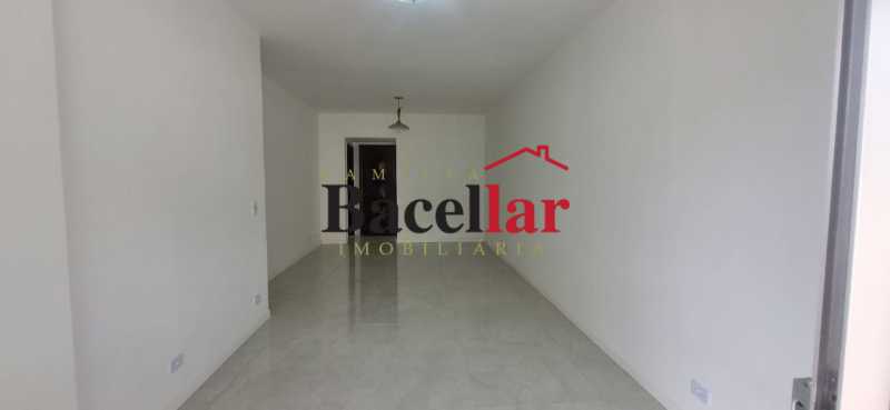 Apartamento, 3 quartos, 95 m² - Foto 5