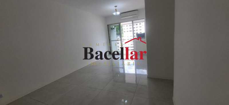 Apartamento, 3 quartos, 95 m² - Foto 7
