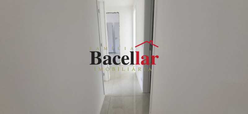 Apartamento, 3 quartos, 95 m² - Foto 8