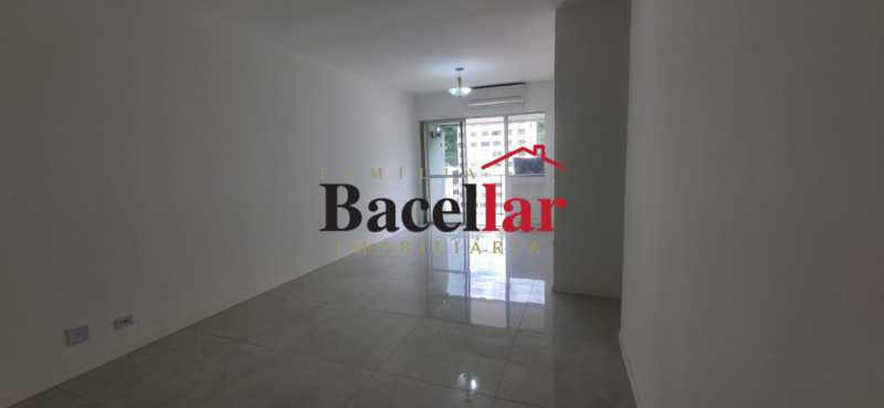 Apartamento, 3 quartos, 95 m² - Foto 9